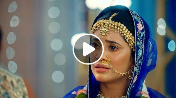 Barsatein Today Episode 12th December 2023