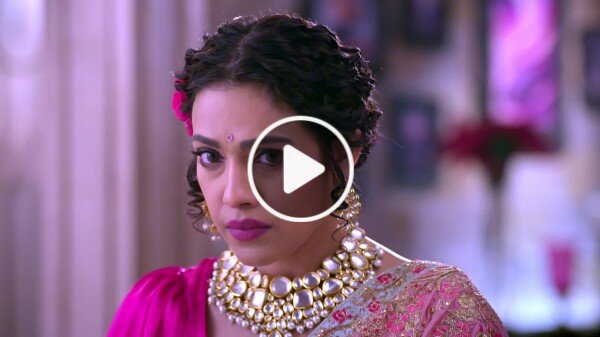 Chand Jalne Laga Today Episode 6th December 2023