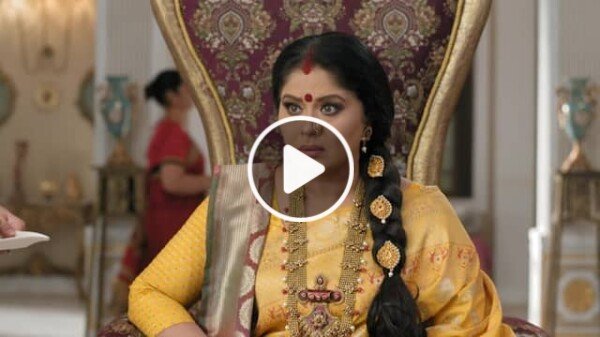 Doree Today Episode 12th December 2023