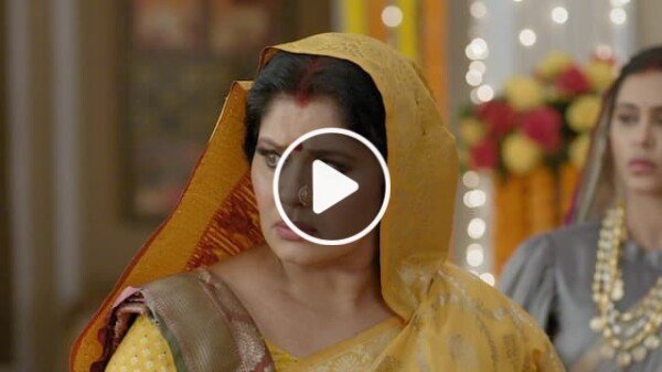 Doree Today Episode 15th December 2023