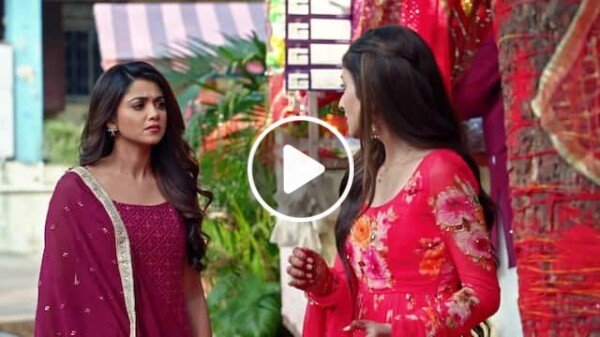 Parineetii Today Episode 12th December 2023