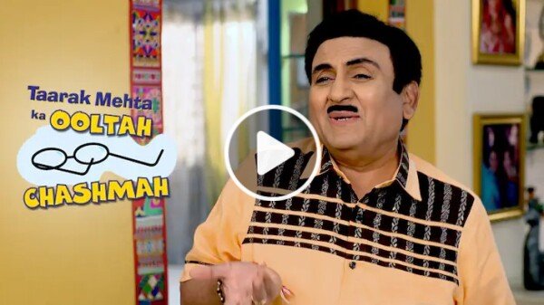 Taarak Mehta Ka Ooltah Chashmah Today Episode 10th December 2023