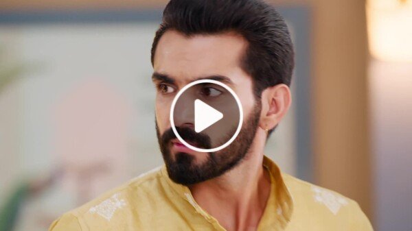 Udaariyaan Today Episode 9th December 2023