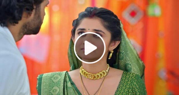 Chand Jalne Laga Today Episode 12th January 2024