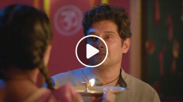 Doree Today Episode 1st January 2024