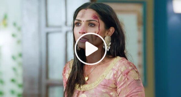 Udaariyaan Today Episode 12th January 2024