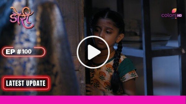 Doree Today Episode 22th February 2024