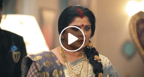 Doree Today Episode 6th February 2024