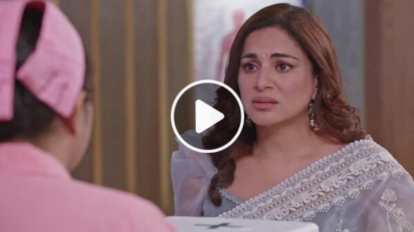 Kundali Bhagya Today Episode 4th February 2024