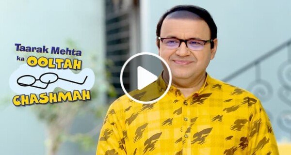 Taarak Mehta Ka Ooltah Chashmah Today Episode 10th February 2024