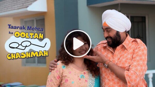 Taarak Mehta Ka Ooltah Chashmah Today Episode 3rd February 2024