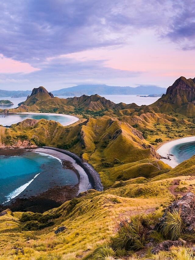 Cropped 10 Largest Island Countries In The World 1 