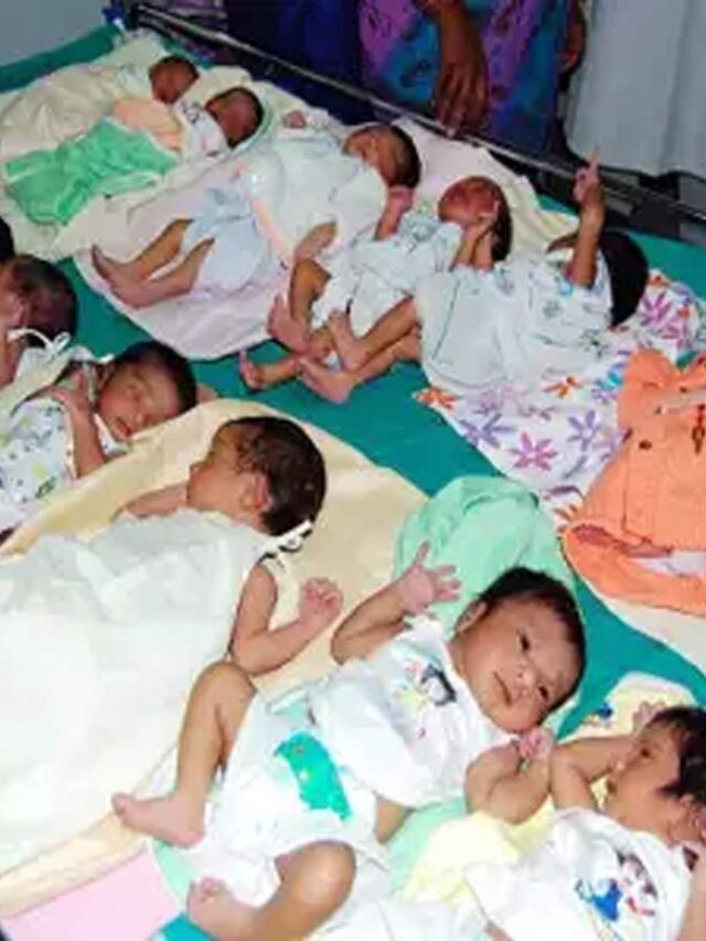 10-countries-with-highest-birth-rate-ruposhi-bangla