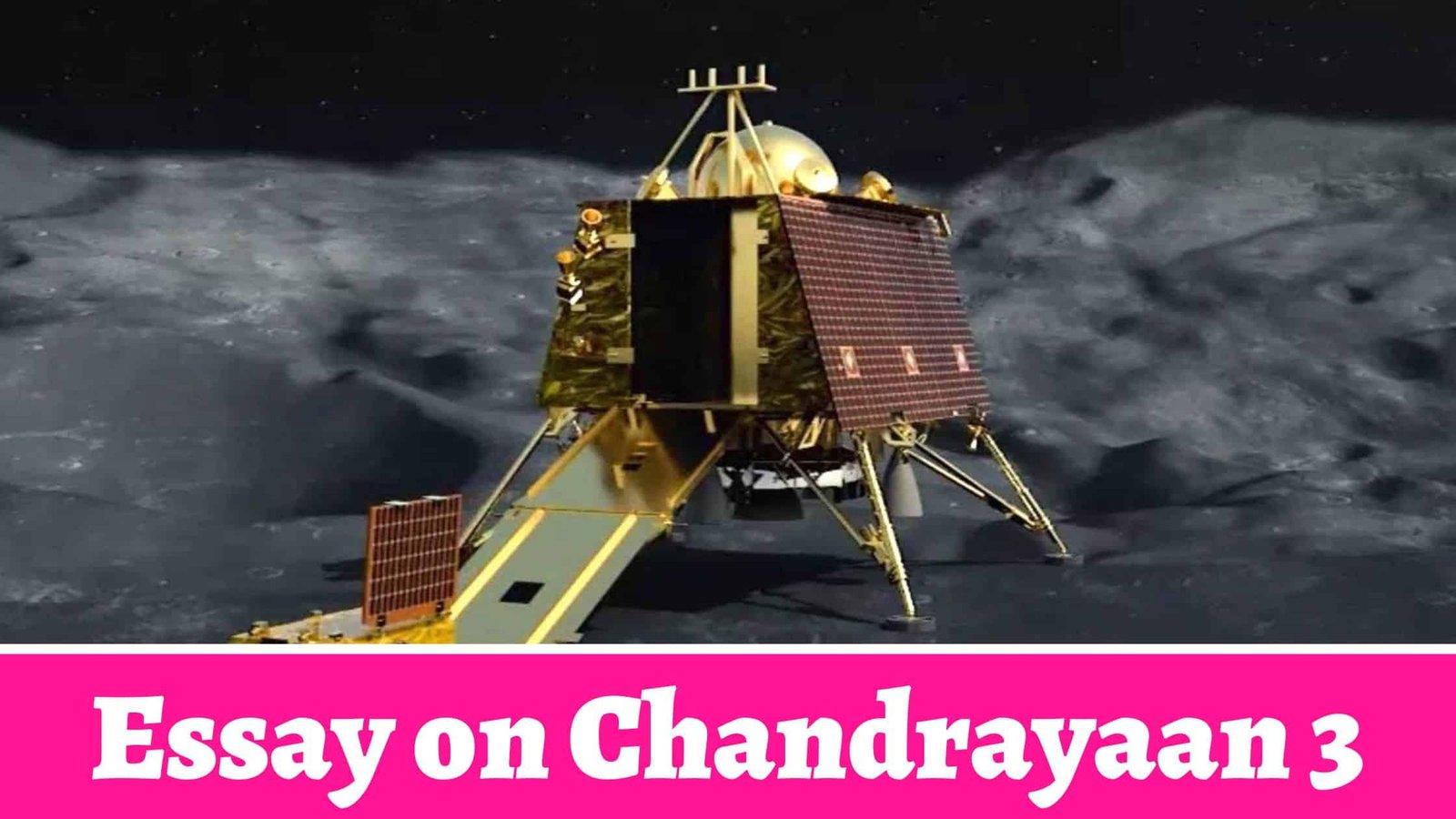 chandrayaan-3-to-be-launched-on-july-14