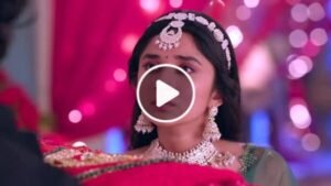 Chand Jalne Laga Today Episode 19th December 2023