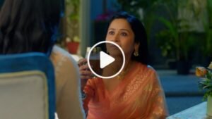 Kavya Today Episode 31th December 2023