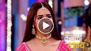 Kundali Bhagya Today Episode 15th December 2023