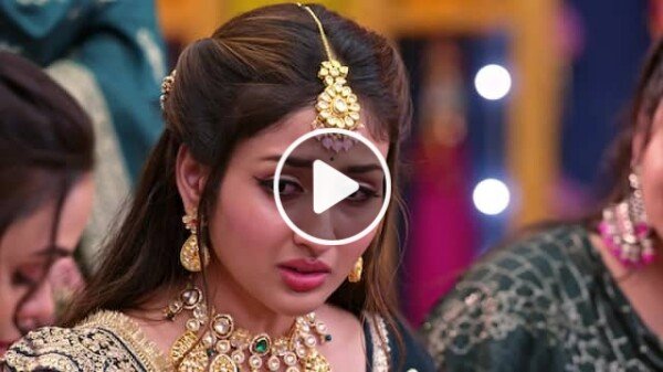 Parineetii Today Episode 5th December 2023