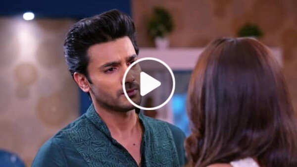 Parineetii Today Episode 6th December 2023