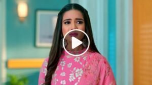 Pyaar Ka Pehla Adhyaya Shiv Shakti Today Episode 10th December 2023