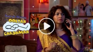 Taarak Mehta Ka Ooltah Chashmah Today Episode 16th December 2023