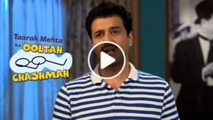 Taarak Mehta Ka Ooltah Chashmah Today Episode 30th December 2023