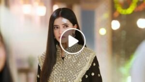 Udaariyaan Today Episode 11th December 2023