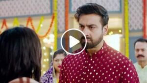 Udaariyaan Today Episode 12th December 2023