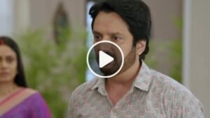 Doree Today Episode 30th January 2024