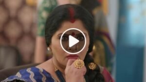 Doree Today Episode 31th January 2024