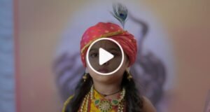 Doree Today Episode 3rd January 2024