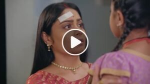 Doree Today Episode 8th January 2024