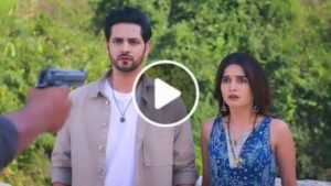 Ghum Hai Kisikey Pyaar Meiin Today Episode 31th January 2024