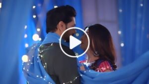 Ghum Hai Kisikey Pyaar Meiin Today Episode 5th January 2024