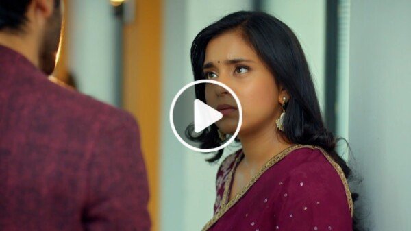 Kavya Today Episode 9th January 2024