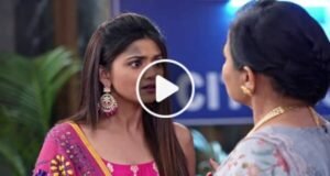 Parineetii Today Episode 3rd January 2024