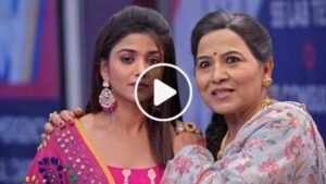 Parineetii Today Episode 8th January 2024