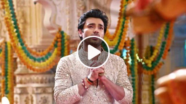 Parineetii Today Episode 9th January 2024