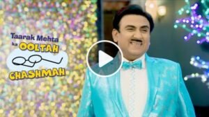 Taarak Mehta Ka Ooltah Chashmah Today Episode 5th January 2024