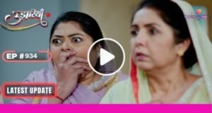 Udaariyaan Today Episode 19th January 2024