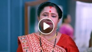 Chand Jalne Laga Today Episode 3rd February 2024