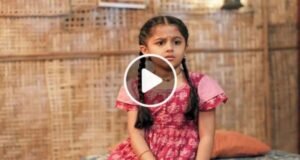 Doree Today Episode 11th February 2024