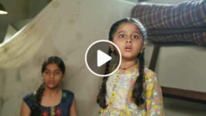 Doree Today Episode 2nd February 2024