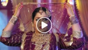 Doree Today Episode 3rd February 2024