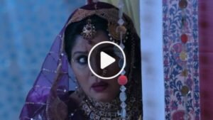 Doree Today Episode 4th February 2024