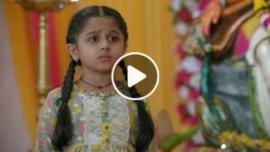 Doree Today Episode 7th February 2024