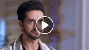 Ghum Hai Kisikey Pyaar Meiin Today Episode 19th February 2024