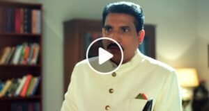 Kavya Today Episode 11th February 2024