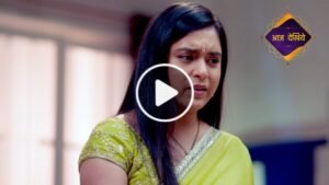 Kavya Today Episode 22th February 2024