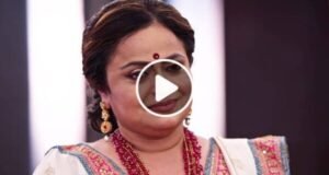 Parineetii Today Episode 8th February 2024